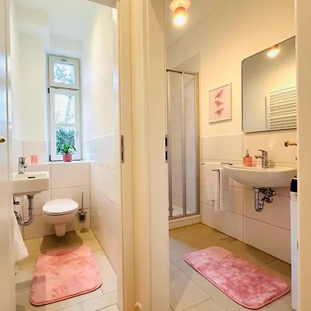 Grosszuegig Und Super Zentral アパート レーゲンスブルク