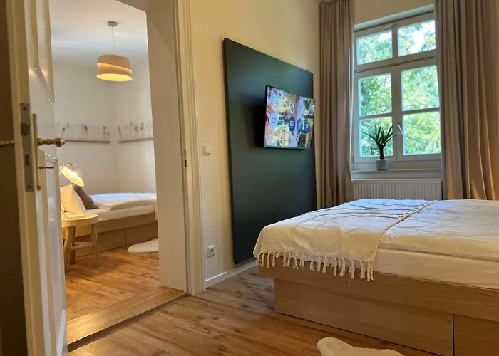 アパート Grosszuegig Und Super Zentral レーゲンスブルク